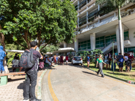 Casa Cuiabana terá novo sorteio após identificação de fraudes em cadastros