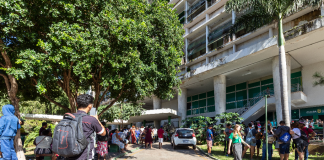 Casa Cuiabana terá novo sorteio após identificação de fraudes em cadastros