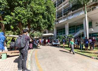Prefeitura de Cuiabá reforça orientações sobre lista de inscrições deferidas do Programa Casa Cuiabana