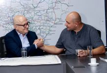 Com gestão caótica, prefeito bolsonarista de Cuiabá volta atrás e pede recursos a governo Lula