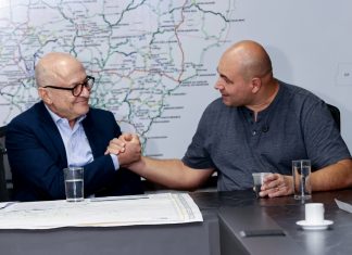 Com gestão caótica, prefeito bolsonarista de Cuiabá volta atrás e pede recursos a governo Lula