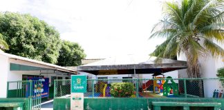 Sancionada lei que institui Dia das Mães e Dia dos Pais nas escolas públicas