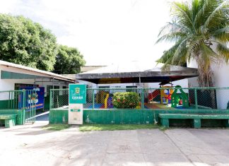 Sancionada lei que institui Dia das Mães e Dia dos Pais nas escolas públicas