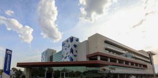Max admite racha na AL entre nome de avô de Abilio e homenagem a profissional da saúde no Hospital Central; plenário decidirá