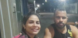 PM nega ter conhecimento sobre plano de feminicídio cometido por namorado em Nobres