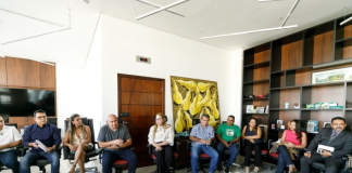 Vereadora defende ampliação do debate sobre adicional a servidores da saúde