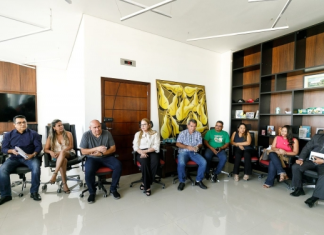 Vereadora defende ampliação do debate sobre adicional a servidores da saúde