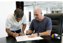 Nova lei do adicional de insalubridade já está em vigor em Cuiabá