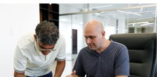 Nova lei do adicional de insalubridade já está em vigor em Cuiabá