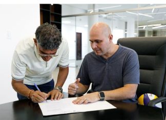 Nova lei do adicional de insalubridade já está em vigor em Cuiabá