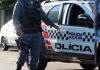Mais dois faccionados envolvidos em homicídio e decapitação de homem são presos pela PM em cidade de MT