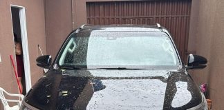 Polícia Civil prende casal em flagrante por receptação e adulteração de caminhonete de luxo furtada em Cuiabá