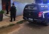 Polícia Civil deflagra operação e mira integrantes de facção criminosa em Marcelândia