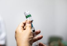 Cuiabá registra queda de 66% nos casos de Covid-19 e reforça importância da vacinação