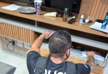 Polícia Civil desarticula esquema milionário de sites falsos e lavagem de dinheiro em Cuiabá