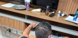 Polícia Civil desarticula esquema milionário de sites falsos e lavagem de dinheiro em Cuiabá