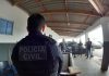 Polícia Civil cumpre buscas contra integrantes de facção investigados por homicídios em cidade de MT