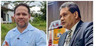 Vereadores de Várzea Grande criticam Procuradoria e cobram respeito: “Prefeita, aqui tem comando”