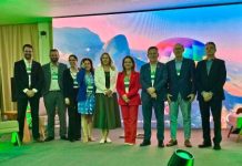 ALMT reforça protagonismo de Mato Grosso na agenda climática durante a COP30