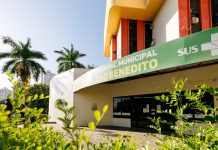 Prefeitura de Cuiabá intensifica atendimentos e mutirões no Hospital São Benedito durante o mês de outubro