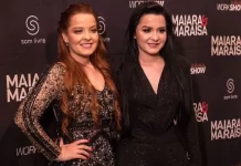 “Servidores passam necessidade”, diz juiz ao barrar show de R$ 654 mil