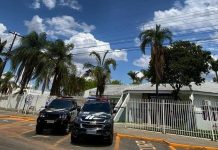 Empresário envolvido em esquema de furto de energia é preso pela Polícia Civil em São Paulo