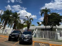 Empresário envolvido em esquema de furto de energia é preso pela Polícia Civil em São Paulo