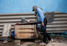 Prefeitura de Cuiabá intensifica ações de combate ao Aedes aegypti e reforça mutirões em toda a cidade