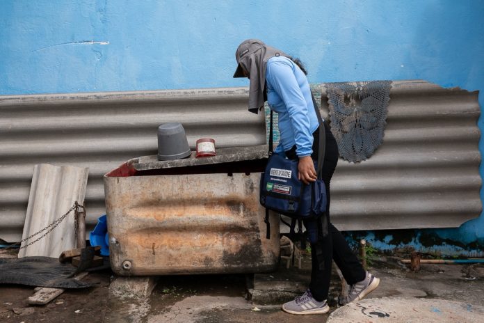 2025-02-26-16-22-sem-titulo-8606-67bf77ee26616