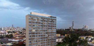 Defesa Civil de Cuiabá alerta para ventos fortes e chuvas intensas em Mato Grosso