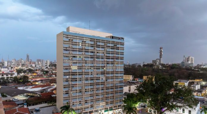 Defesa Civil de Cuiabá alerta para ventos fortes e chuvas intensas em Mato Grosso