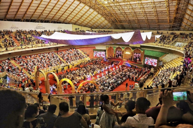 2025-11-06-09-31-casamento-abencoado-02-690ca34c52f4e