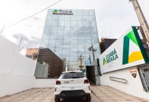 “Águas Cuiabá precisa melhorar serviços e pode ser multada”, diz presidente de agência reguladora