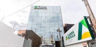 “Águas Cuiabá precisa melhorar serviços e pode ser multada”, diz presidente de agência reguladora