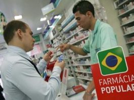 População de Várzea Grande tem direito a fraldas geriátricas gratuitas