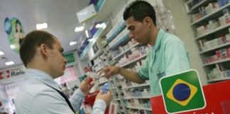 População de Várzea Grande tem direito a fraldas geriátricas gratuitas