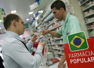 População de Várzea Grande tem direito a fraldas geriátricas gratuitas