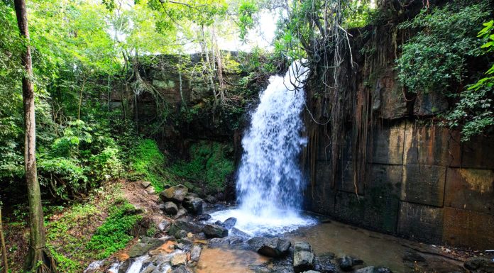 Avanço das obras na Salgadeira altera dias de funcionamento do complexo em novembro