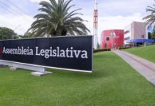 ALMT debate orçamento de R$ 40 bi nesta terça-feira (4)