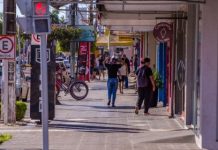 Audiência pública debate hoje (6) o Índice de Participação dos Municípios no ICMS