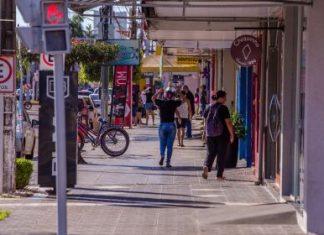 Audiência pública debate hoje (6) o Índice de Participação dos Municípios no ICMS