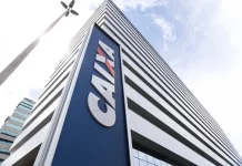 Concurso da Caixa: sai edital para 232 vagas; saiba como se inscrever: salário inicial é de até R$ 16.495.