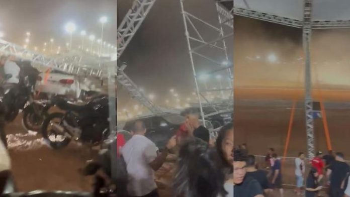 98714fb4fc75f9cc898337fe8fe54f59