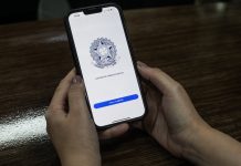 EMPREGO – Sine tem 64 vagas na área de vendas e outras 992 oportunidades