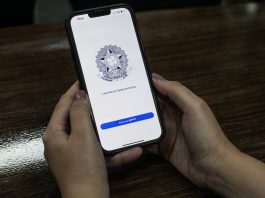 Sine Municipal abre a semana com 639 vagas, sendo 42 para operador de caixa sem experiência