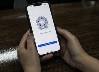 Sine Municipal abre a semana com 639 vagas, sendo 42 para operador de caixa sem experiência