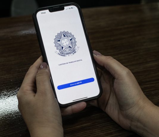 EMPREGO – Sine tem 64 vagas na área de vendas e outras 992 oportunidades