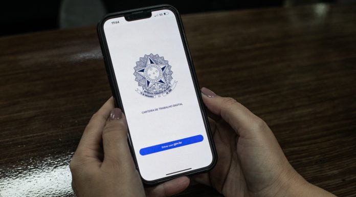 EMPREGO – Sine tem 64 vagas na área de vendas e outras 992 oportunidades