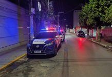 Mulher chega a hospital de Cuiabá com feto desmembrado e diz ter sofrido aborto espontâneo