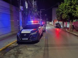 Mulher chega a hospital de Cuiabá com feto desmembrado e diz ter sofrido aborto espontâneo